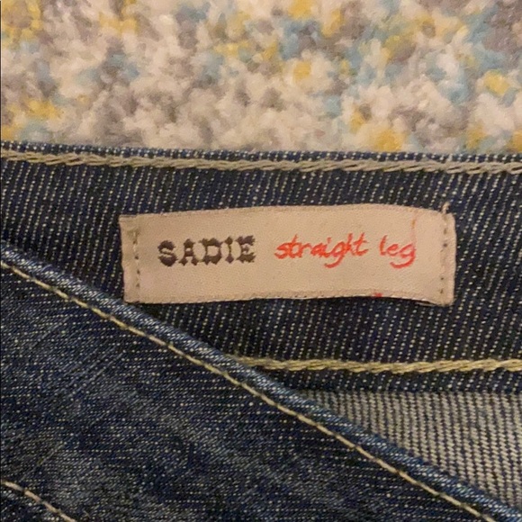 William Rast Jeans - Picture 6 of 6